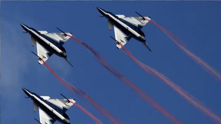 ভারতে বাংলাদেশসহ ৩ দেশের নাগরিকদের ‘পাসপোর্টে ছাড়’, বাদ পড়ল মুসলিমরা